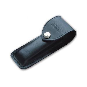 バックナイフ BUCK 110用皮シース ナイフケース 14020128000000