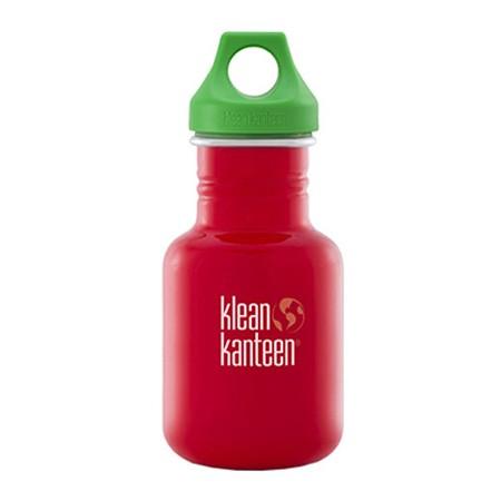 クリーンカンティーン klean kanteen KID クラシック12oz ファームハウス 子供用...