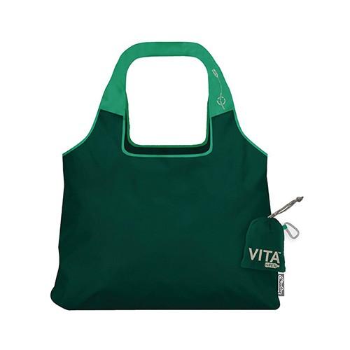 チコバッグ ChicoBag チコバッグ VITA rePETe ゼン 19430002018000