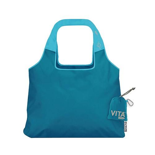 チコバッグ ChicoBag チコバッグ VITA rePETe クラリティ 19430002022...
