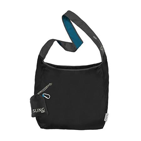 チコバッグ ChicoBag チコバッグ スリングrePETe ストーム 1943000301100...