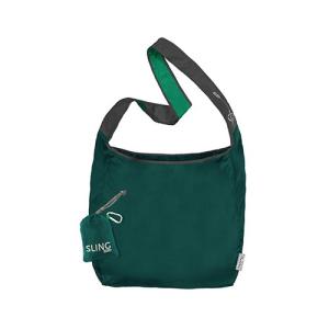 チコバッグ ChicoBag チコバッグ スリングrePETe コーラル 19430003028000｜vic2