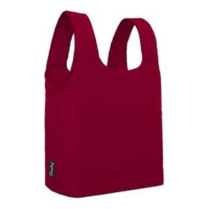 チコバッグ ChicoBag チコバック マイクロ タンゴレッド 19430013002000｜vic2