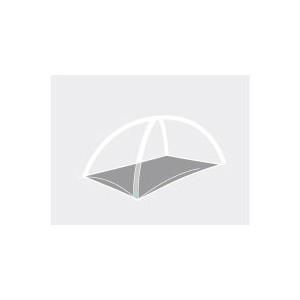 あすつく対応 20%OFFセール ニーモ NEMO アトム2P用フット 