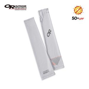 50%OFFセール アウトドアリサーチ OUTDOOR RESEARCH スペクトラムサンスリーブ