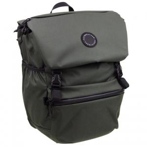 ORTLIEB オルトリーブ バックローラー シティ ホワイト 40L(ペア