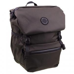 フェアウェザー FAIRWEATHER mini velo carry bag フェアウェザー FAIRWEATHER mini velo carry bag gray : vic2