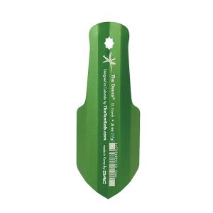 Blue Ridge Chair Works ブルーリッジチェアワークス カロリナスナック