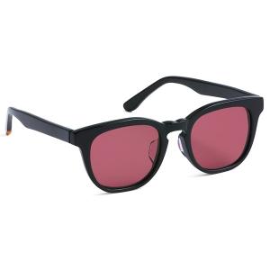 セイバー SABRE BELAIR BLACK GLOSS/MAROON