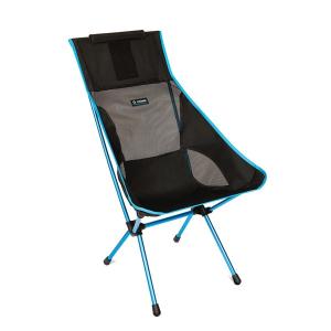 Helinox（ヘリノックス） Helinox HOME Sunset chair / ヘリノックス
