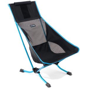 Helinox（ヘリノックス） チェアゼロ（グレー） 1822177-GY チェア