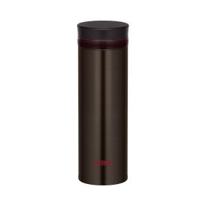 サーモス THERMOS JNO-351 エスプレッソ｜vic2