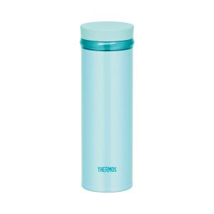 サーモス THERMOS JNO-351 ミント｜vic2