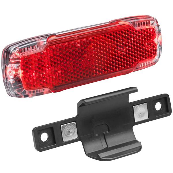 ブッシュ&amp;ミューラー busch+muller トップライト トゥーシー パーマネント