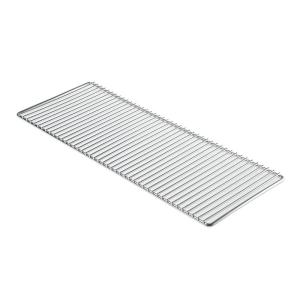 LODGE（ロッジ） バーベキューグリルグレート LBBG3 グリル網 BBQ用