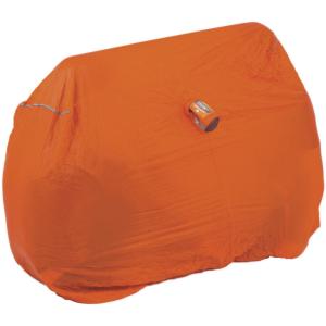 LiFESYSTEMS（ライフシステム） 送料無料【ライフシステム LiFESYSTEMS