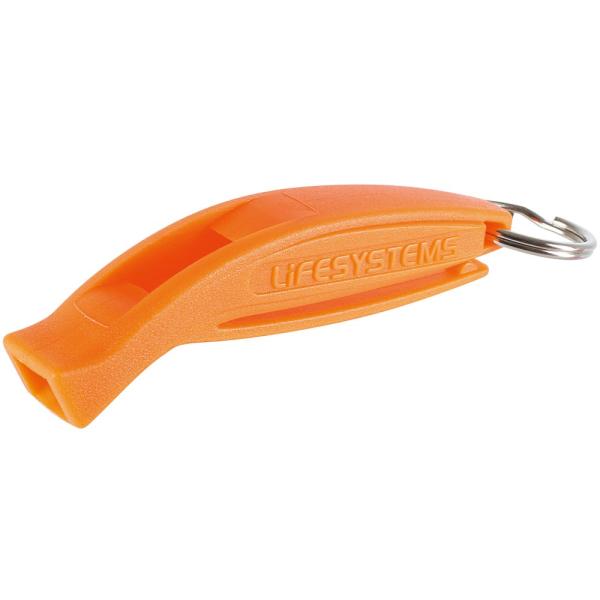 ライフシステムズ LIFESYSTEMS エコーホイッスル