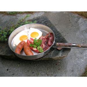 あすつく対応 イーグルプロダクツ EAGLE Products Steak Pan｜vic2