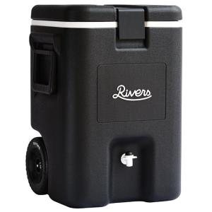 リバーズ RIVERS クーラージャグ モーク