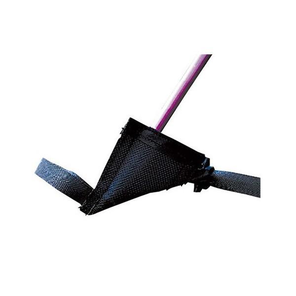 アクセ ポールホルダー 4個パック / Pole holder | ヒルバーグ / HILLEBER...