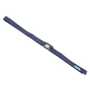 カブー KAVU QR Belt Navy｜vic2