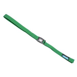 カブー KAVU QR Belt Green｜vic2