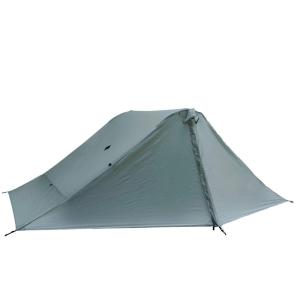 NORDISK（ノルディスク） 【並行輸入品】ノルディスク レイサ6 テント