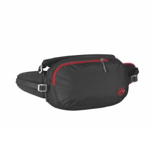 マムート MAMMUT Waistpack Hike 8 oak｜vic2