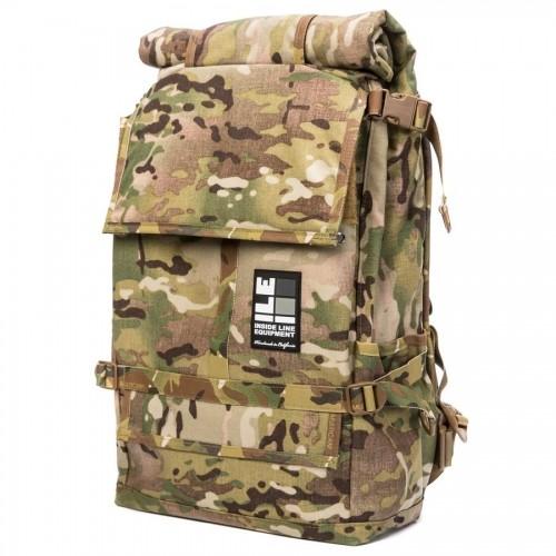 INSIDELINEEQUIPMENT default multicam