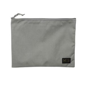 エムアイエス MIS Tool Pouch L Foliage｜vic2