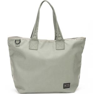 エムアイエス MIS Tote Bag Foliage｜vic2