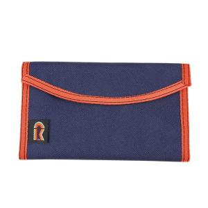 fragment design 新品 ポップ バイ ジュン POP BY JUN x