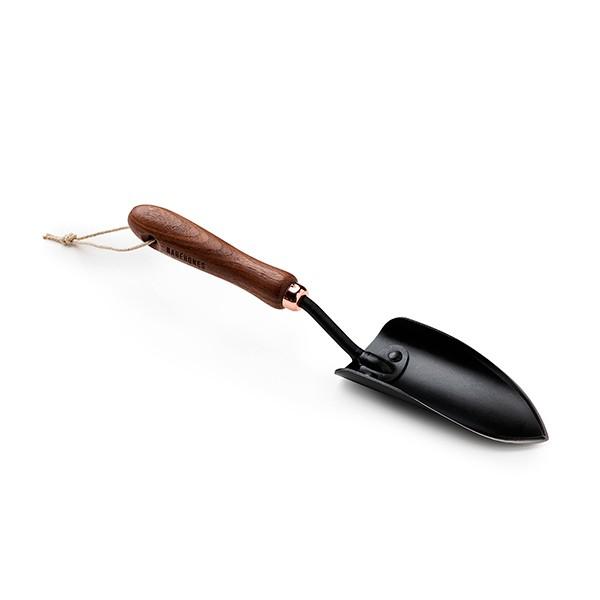 ベアーボーンズリビング Barebones Living スペード ウォールナット