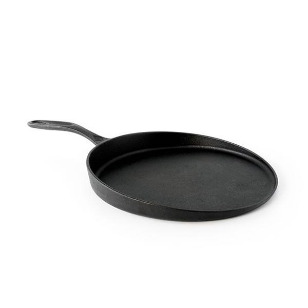 30%OFFセール ベアーボーンズリビング Barebones Living フラットパン SALE