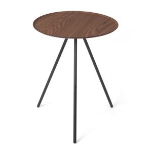 Helinox（ヘリノックス） Table O Home M/テーブル オーM : ZOZOTOWN