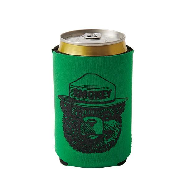 プリンテッドイメージ The Printed Image SMOKEY KEEP FORESTS G...