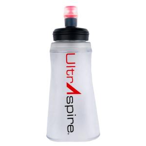 THE NORTH FACE（ザ ノースフェイス） Running Soft Bottle 500