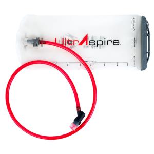 ウルトラスパイア UltrAspire 2L Bladder 4｜vic2