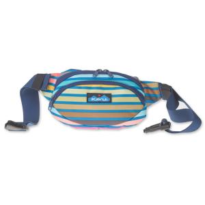 カブー KAVU Spectator Chroma Stripe｜vic2