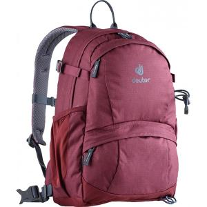 40%OFF vic2セール ドイター Deuter メートヘン20 マロン