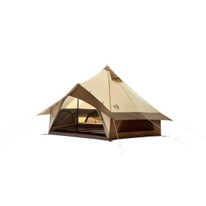 ogawa オガワ グランドマット グロッケ12用 3878 80 キャンプ テント