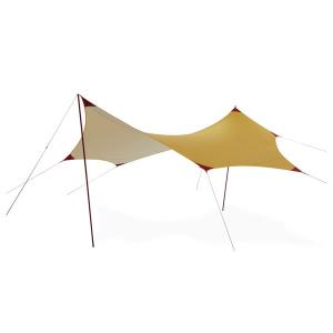 MSR（マウンテンセーフティーリサーチ） エムエスアール ランデブー