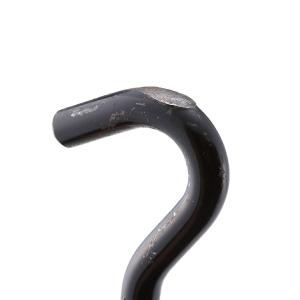 ナチュラルスピリット NATURAL SPIR...の詳細画像1