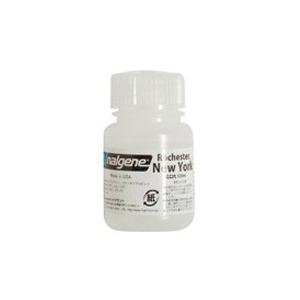 あすつく対応 10%OFFセール ナルゲン NALGENE 広口丸形ボトル 30ml SALE