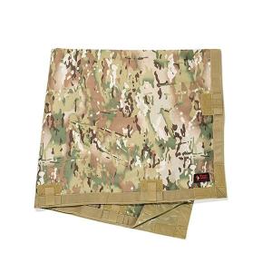 Therm-a-Rest サーマレスト THERM A REST EvoLite Plus