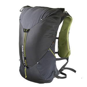 パーゴワークス PaaGoWORKS ラッシュ 30 ミッドナイト