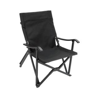 ADIRONDACK アディロンダック PENDLETON マイクロチェア グレー