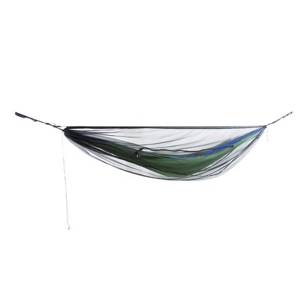 イノー eno Guardian SL Bug Net Charcoal A配