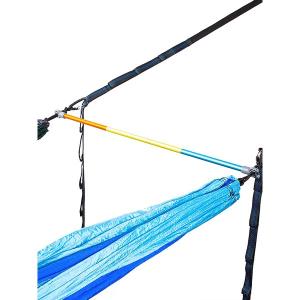 Hang Out × Mikan コラボ Wood Pole 2100 MKN-H2100 ハングアウト