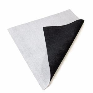 muraco ANTI SPARK RUG RECTA（アンチスパークラグレクタ）F009の商品画像